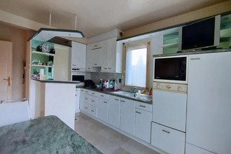 achat maison fougeres 35300