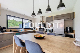 achat maison fougeres 35300