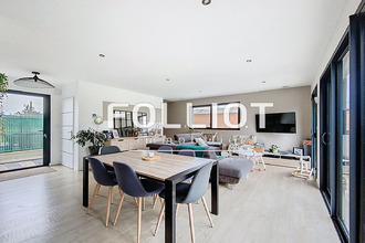 achat maison fougeres 35300