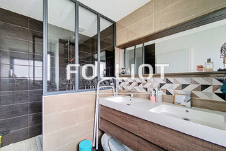 achat maison fougeres 35300