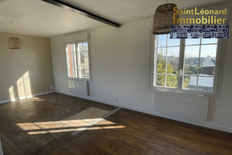 achat maison fougeres 35300