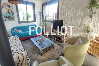 achat maison fougeres 35300