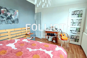 achat maison fougeres 35300