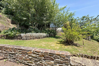 achat maison fougeres 35300