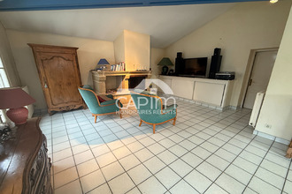 achat maison fougeres 35300