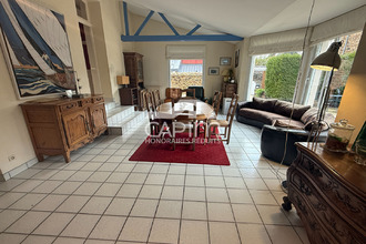 achat maison fougeres 35300