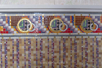 achat maison fougeres 35300