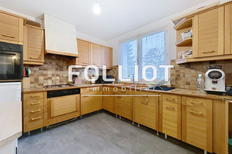 achat maison fougeres 35300