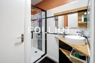 achat maison fougeres 35300