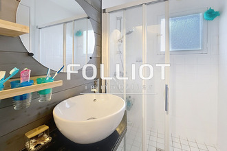 achat maison fougeres 35300