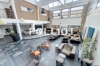 achat maison fougeres 35300