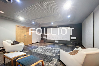 achat maison fougeres 35300