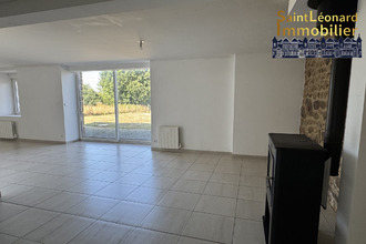 achat maison fougeres 35300