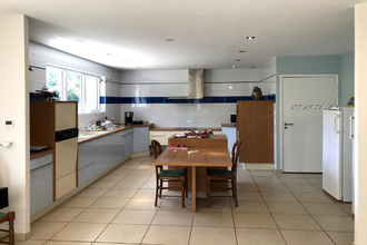 achat maison fougeres 35300