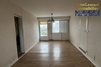 achat maison fougeres 35300