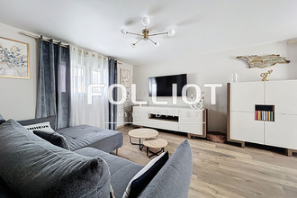 achat maison fougeres 35300