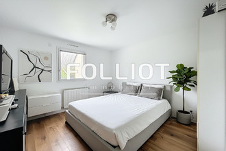 achat maison fougeres 35300