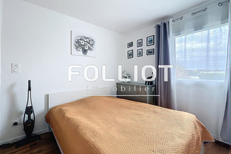 achat maison fougeres 35300