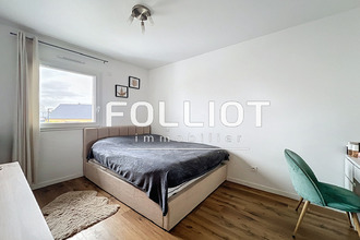 achat maison fougeres 35300