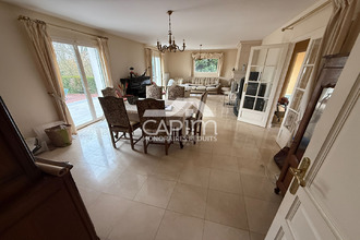 achat maison fougeres 35300