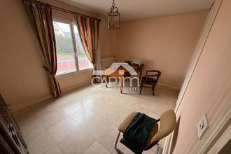 achat maison fougeres 35300