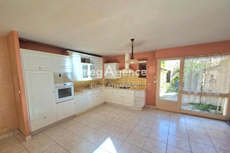 achat maison fougeres 35300