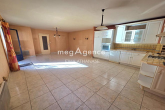 achat maison fougeres 35300