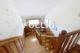 achat maison fougeres 35300