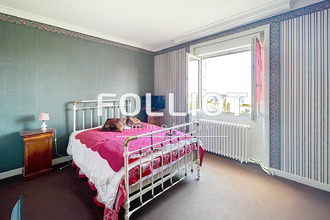 achat maison fougeres 35300