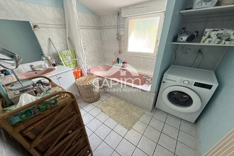 achat maison fougeres 35300