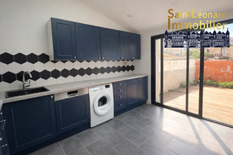 achat maison fougeres 35300