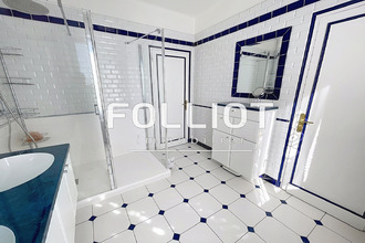 achat maison fougeres 35300