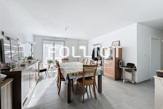 achat maison fougeres 35300