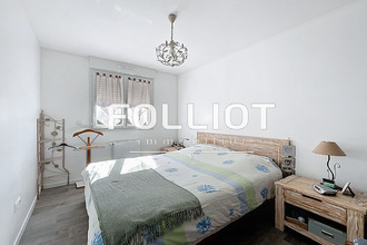 achat maison fougeres 35300