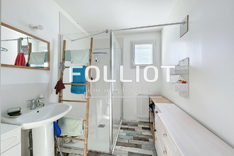 achat maison fougeres 35300