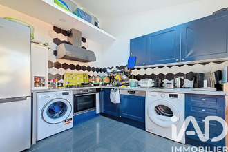 achat maison fougeres 35300