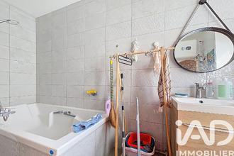 achat maison fougeres 35300