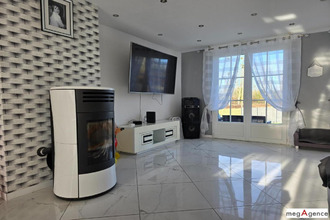 achat maison fougeres 35300