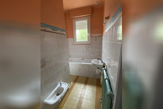 achat maison fougeres 35300