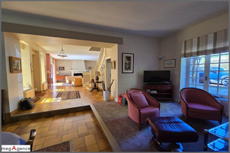 achat maison fougeres 35300