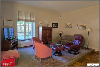 achat maison fougeres 35300