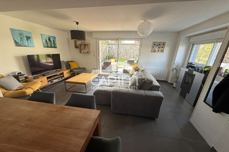 achat maison fougeres 35300
