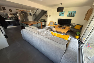 achat maison fougeres 35300