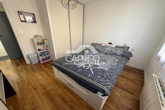 achat maison fougeres 35300