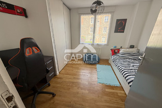 achat maison fougeres 35300