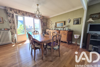 achat maison fougeres 35300