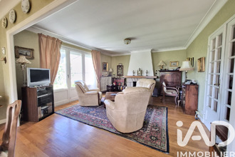 achat maison fougeres 35300