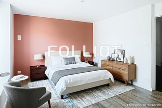 achat maison fougeres 35300