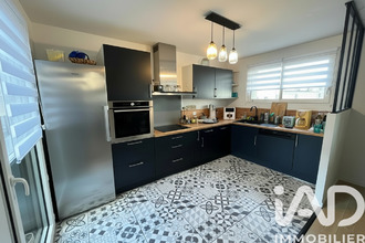 achat maison fougeres 35300