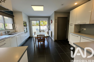 achat maison fougeres 35300